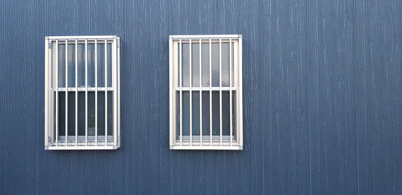 Increase Your Windows Installation Business with an AI Driven, Targeted Website